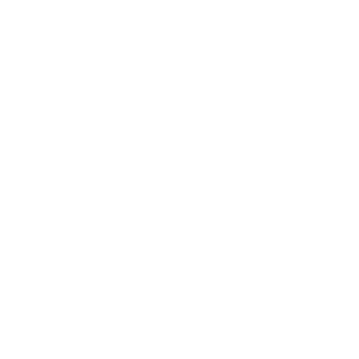 gas-mask (1)
