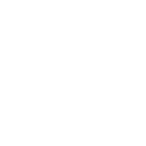 poison (1)