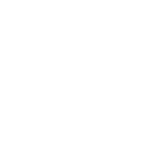 skull-and-bones (1)