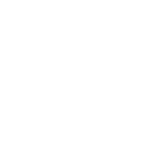 virus (1) Virus vectorart