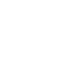cleaning-gloves