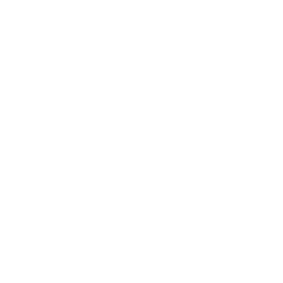 hand-sanitizer