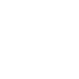 jackhammer (1)