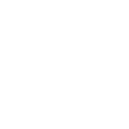leakage