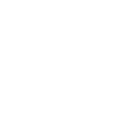 test-tube