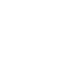 test Virus vectorart